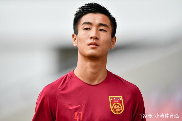 威姆斯为广东队发声：我随时能回归赛场！