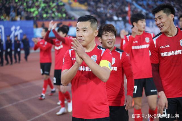 宏远备战：徐杰奋力训练，徐昕盼归队，周鹏鼓励团队士气